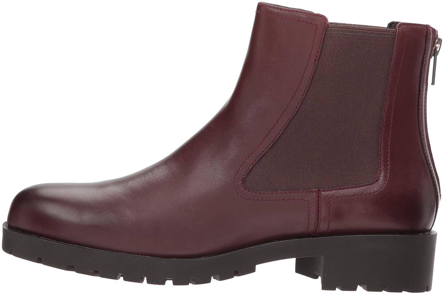 cole haan stanton chelsea bootie