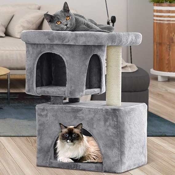 big cat trees for sale