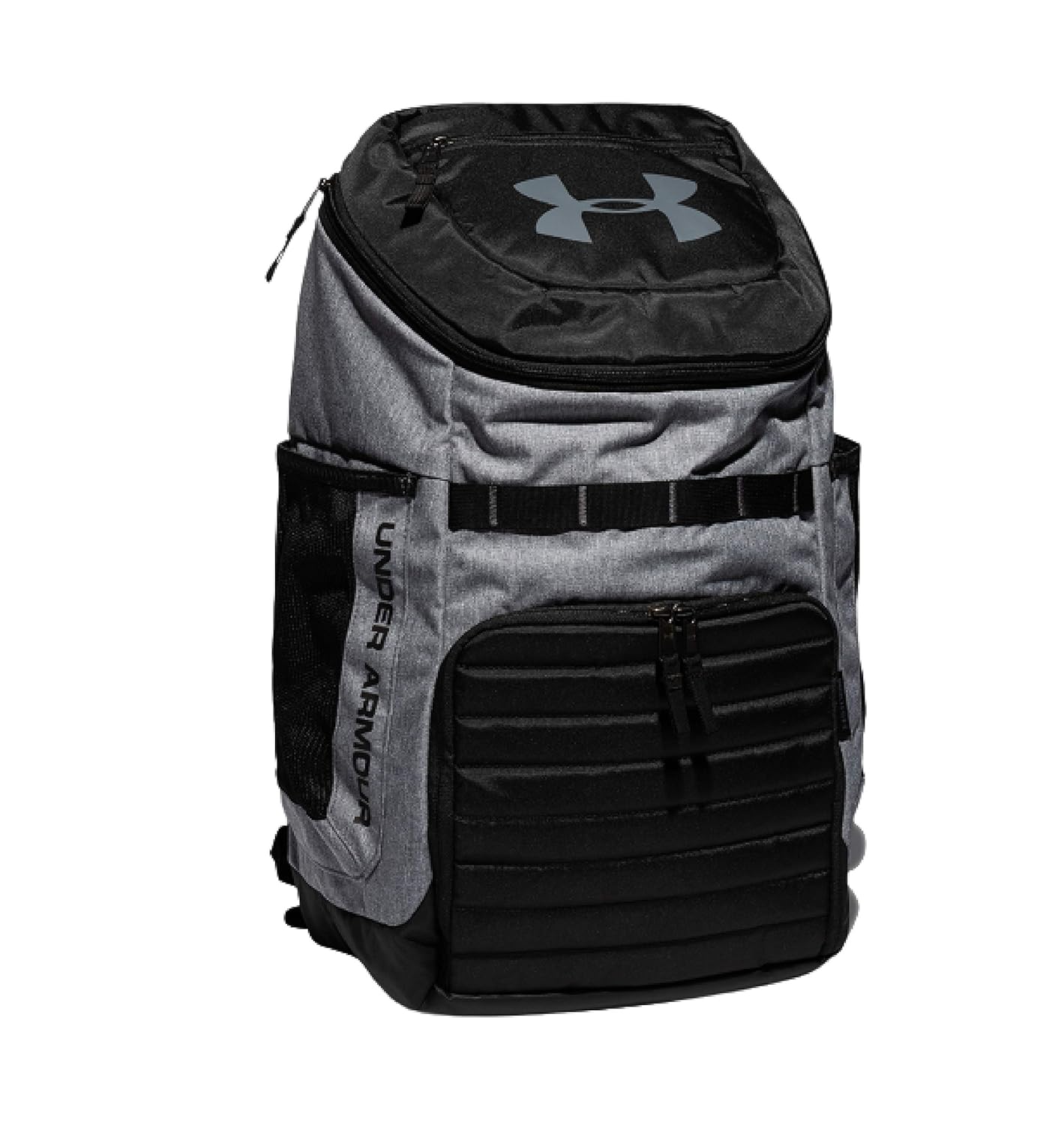 Buy Under Armour UA Undeniable 3.0 Storm Backpack 1294721 Laptop School