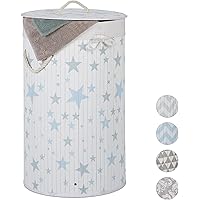 Amazon.es Los más vendidos: Los productos más populares en Cestos para