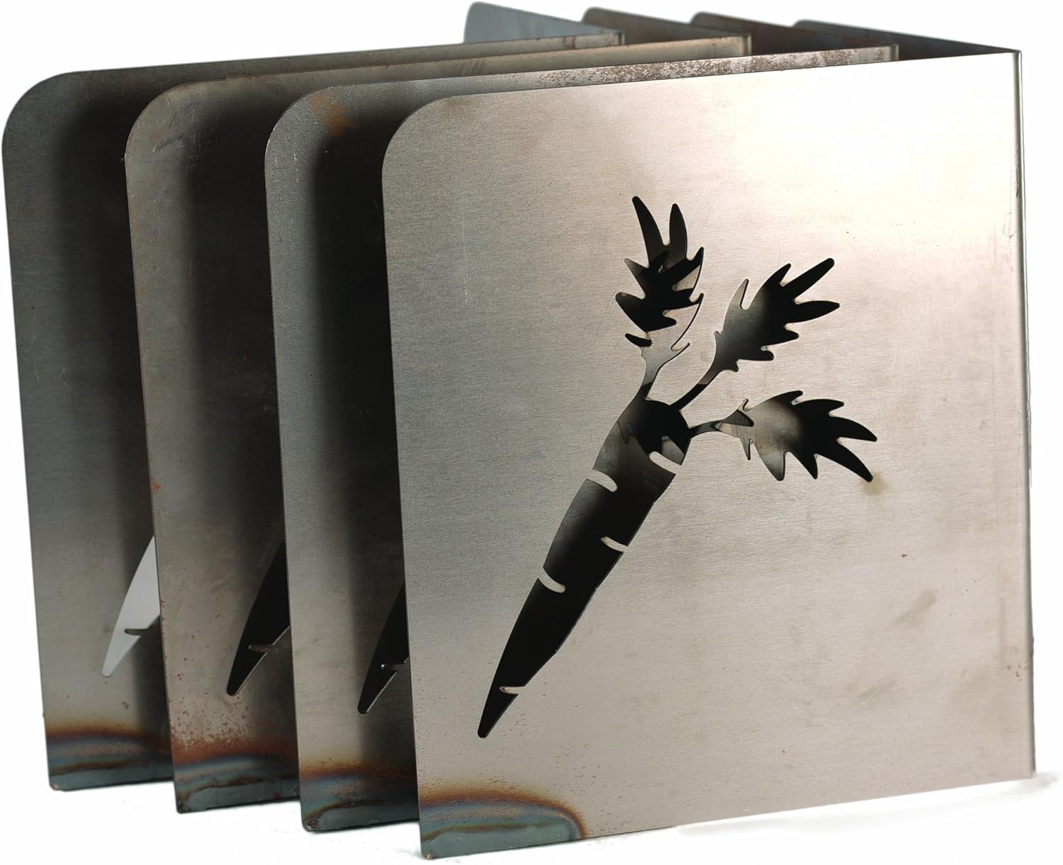 Art of the Garden M Brace Raised Garden Bed Corners