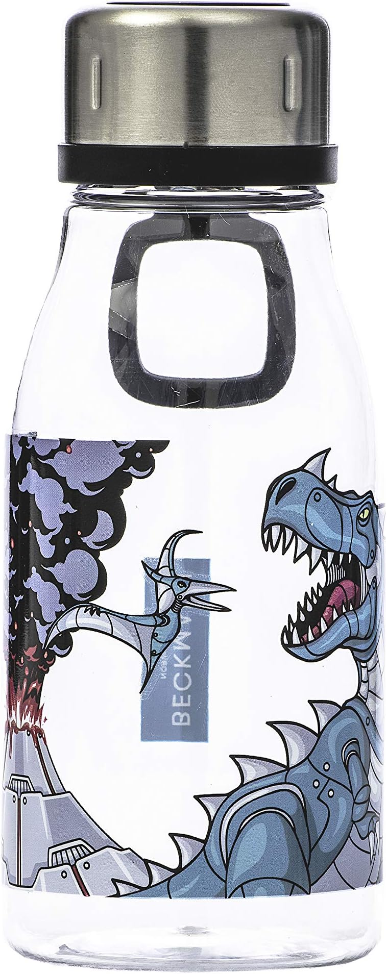 Beckmann Drinking Bottle Roborex 0.4 Litre