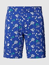 POLO RALPH LAUREN Men's 8.5" Kailua Classic Fit