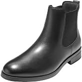 Cole Haan Men's Newmark Grand Chelsea