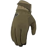 VIKTOS Men's Patrolux WX Glove - Rugged Insulated