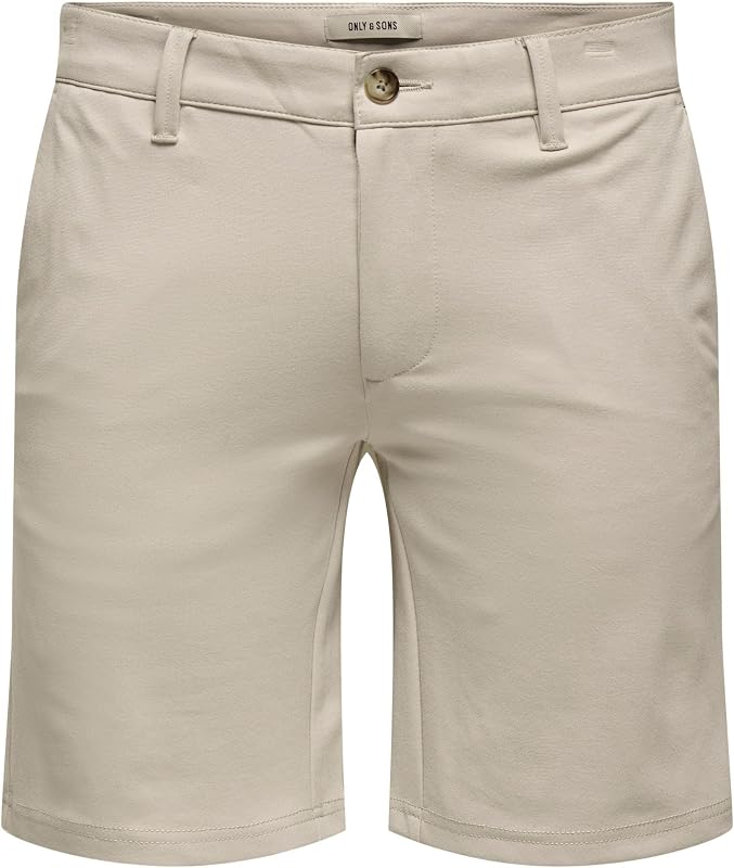 ONSMARK Shorts 0209 NOOS