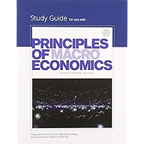 Principles of Macroeconomics: Mankiw, N., Kneebone, Ronald