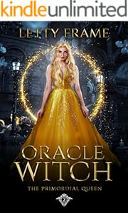 kindle best category lists