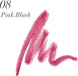 Max Factor Colour Elixir Lip Liner Pink Blush 1.2 g view 3