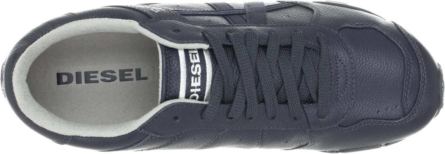 diesel remy shoes