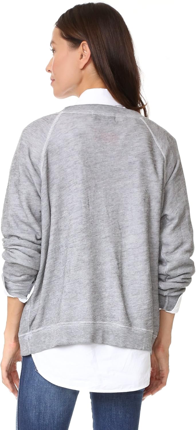wildfox diet coke sweatshirt