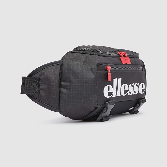 Ellesse Teolo Sac Banane Unisexe Pour Adulte Bleu Taille Unique Sacs Banane Bagages Eng Bouldermicrofinance Org