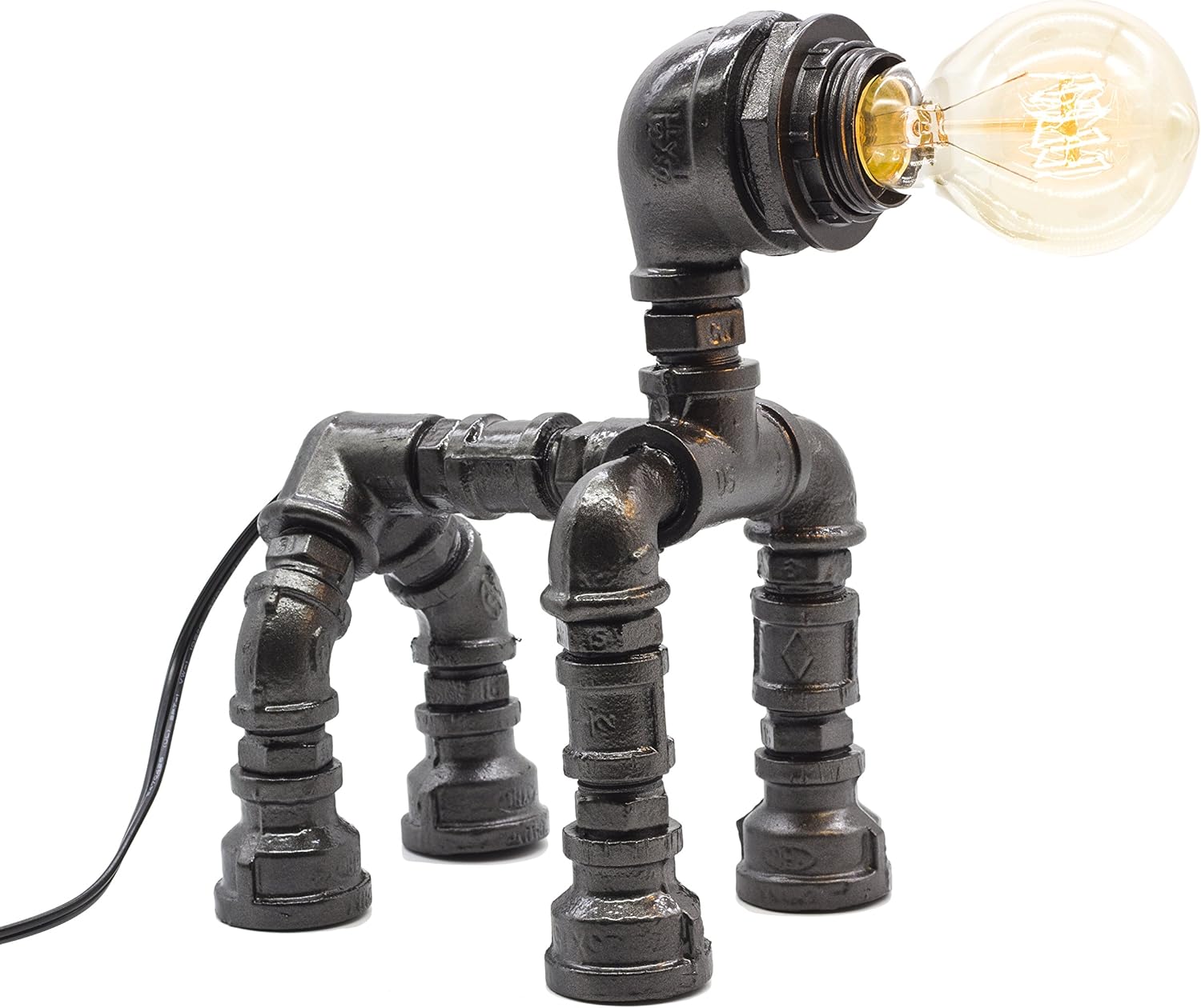 Best 30 Watt Desk Lamp Bulb