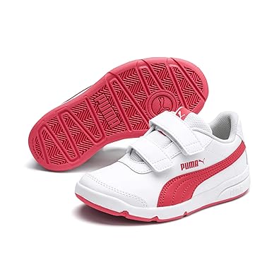 scarpe puma per bambino