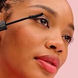 Benefit Fan Fest Volumizing Black Mascara 8.5g view 6