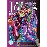 JoJo's Bizarre Adventure: Part 4--Diamond Is Unbreakable, Vol. 9