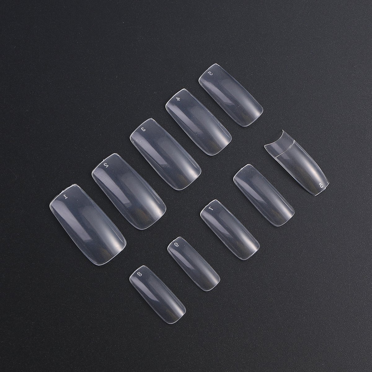 sudadera chiffon 3 bandas