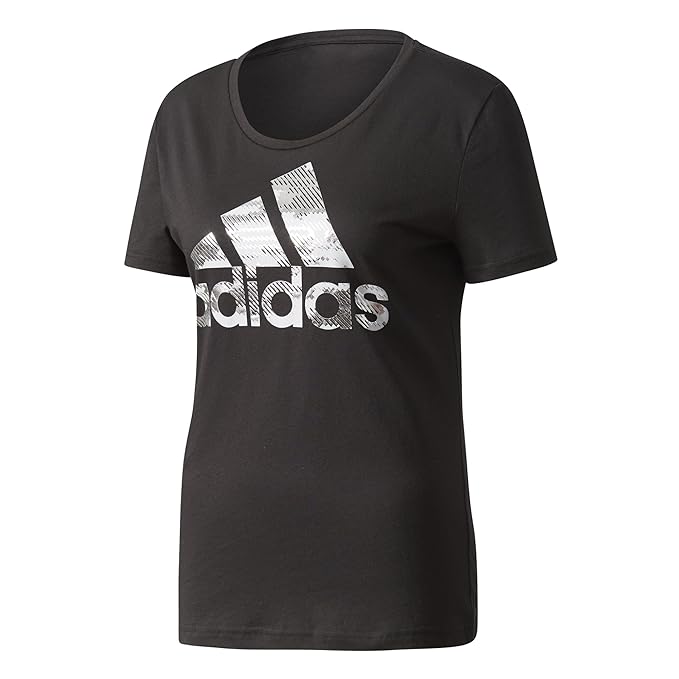 adidas shirt damen amazon