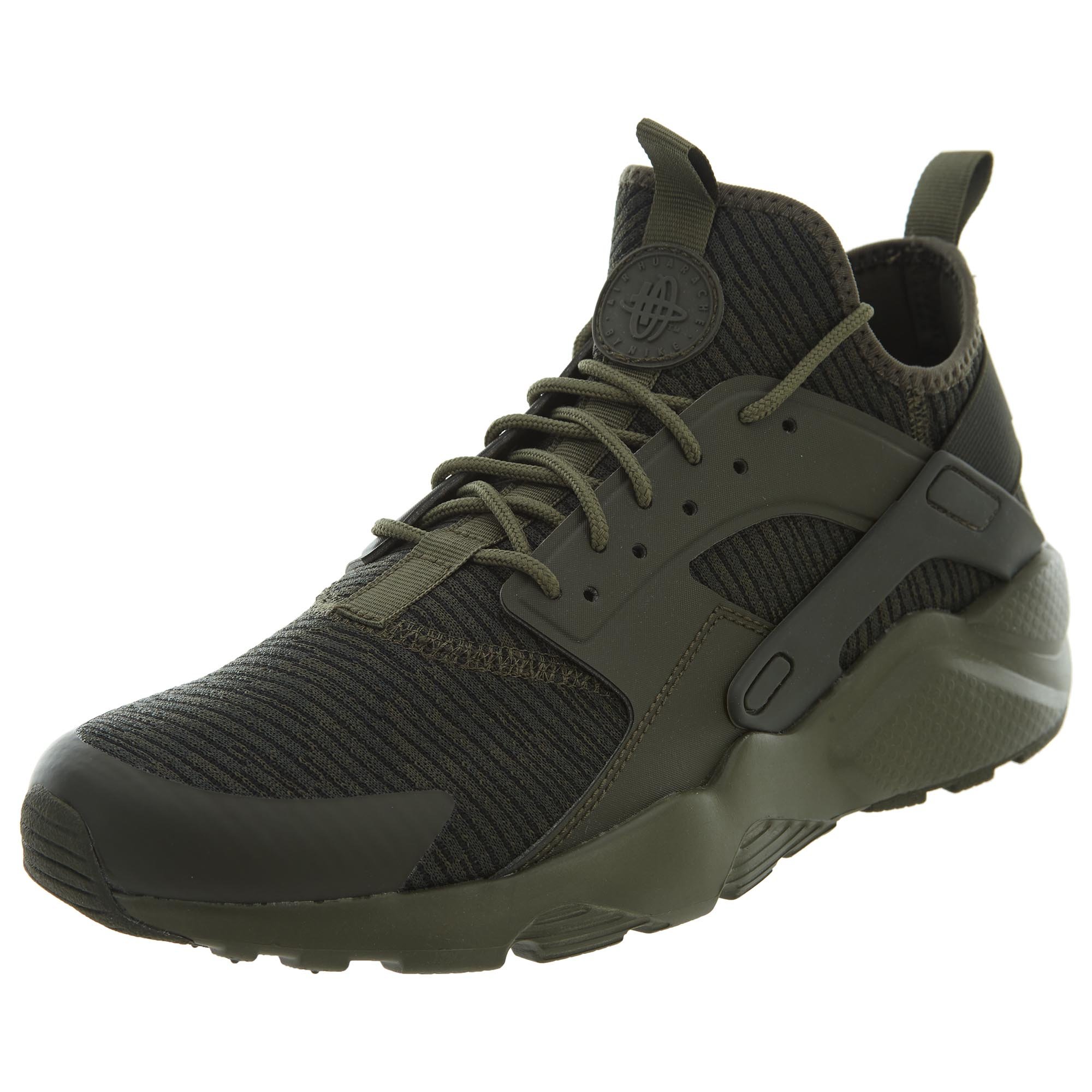 mens huarache run ultra