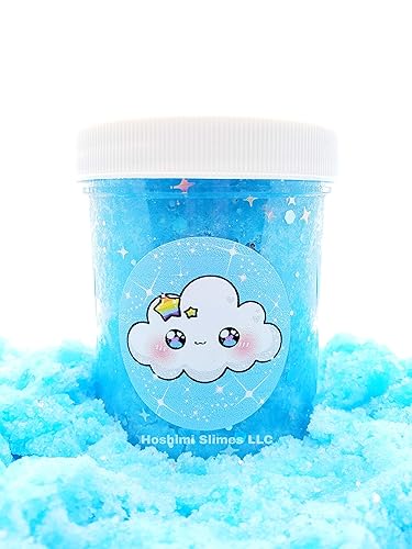 hoshimi slimes amazon