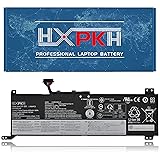 HXPK L19M4PC0 L19C4PC0 Laptop Battery for Lenovo