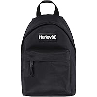 Boys - Hurley One & Only Monkey Backpack - Boy's Bags & Wallets in Gradient