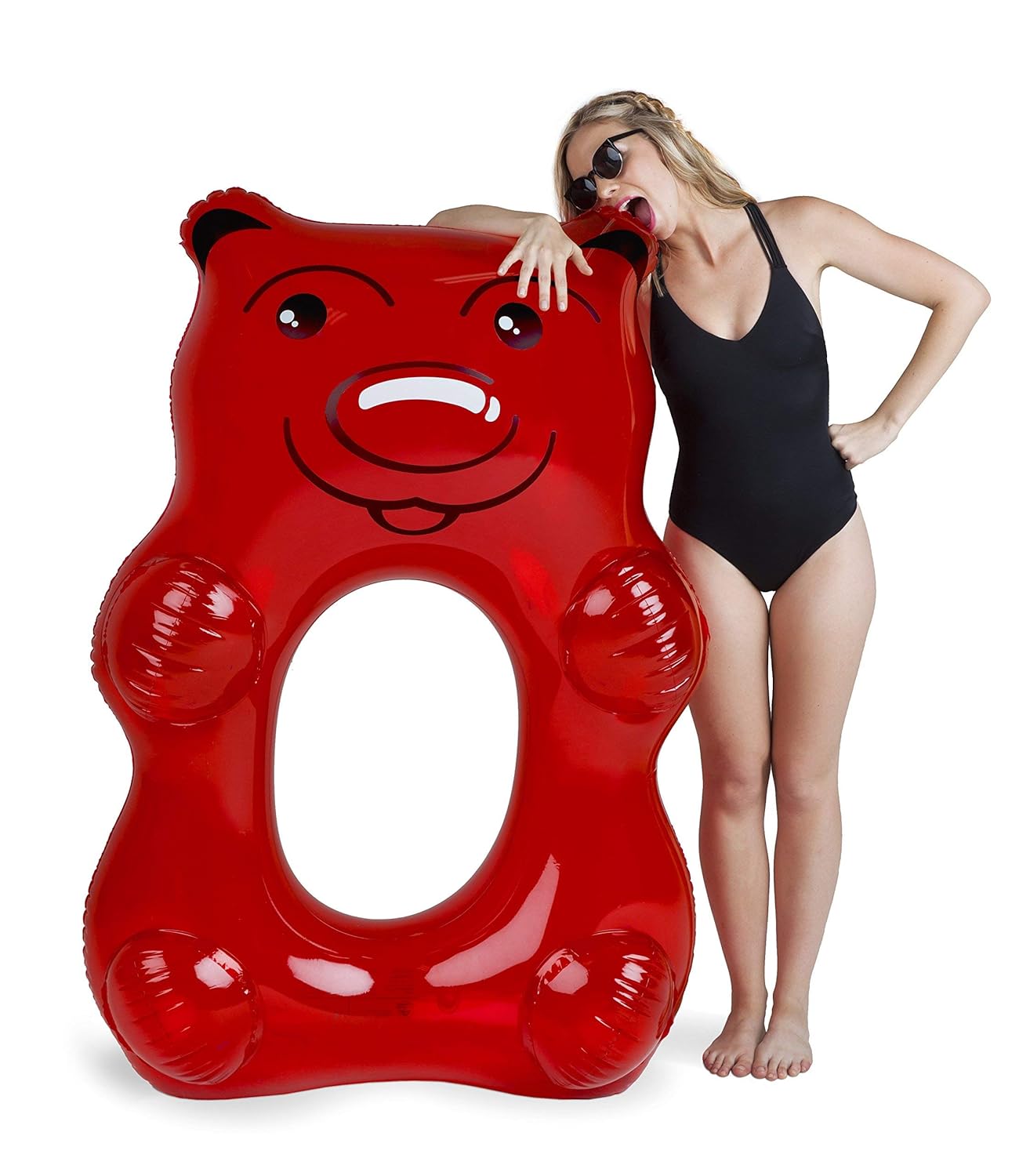 Pool Bear Интернет Магазин Официальный