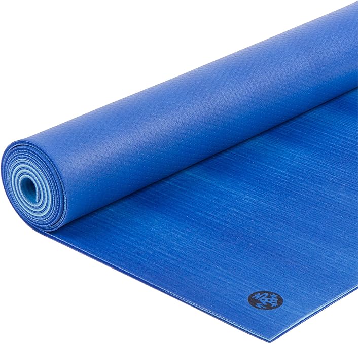 yoga equipment canada