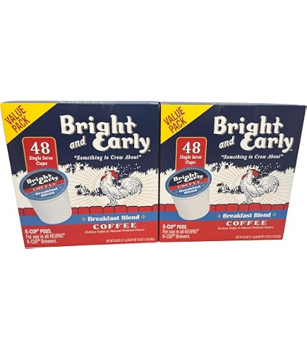 bonavita 8 cup coffee brewer bv1900ts Bonavita Batch Brewer 1.1L 8 Cup – AllwaysCoffee main image 0