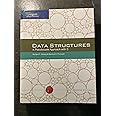 Data Structures: A Pseudocode Approach with C