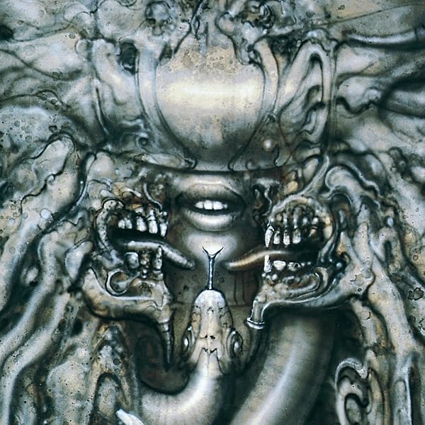 Danzig - Danzig - Amazon.com Music