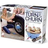 Prank-O 'HotLips' Prank Gift Box – Hilarious Fake Present Box For Pranks & Gag Gifts - View #5