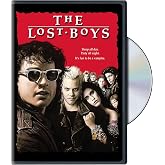 The Lost Boys