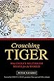 Crouching Tiger: What China's Militarism Means for the World