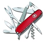 Best Swiss Army Knife 2020