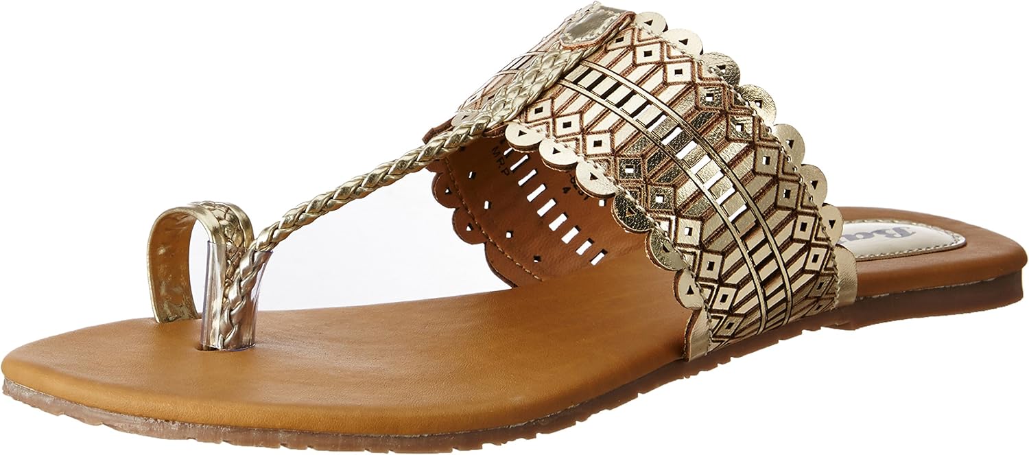 bata slippers amazon