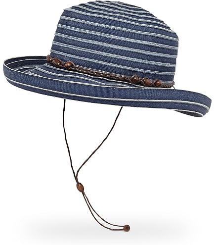Sunday Afternoons Kauai Hat, Natural, Medium : Amazon.ca  display picture 2