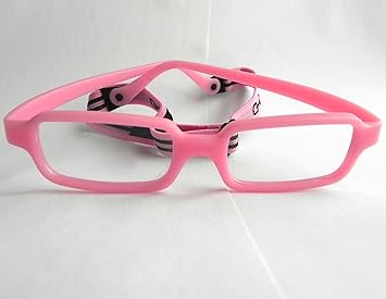 kids square glasses
