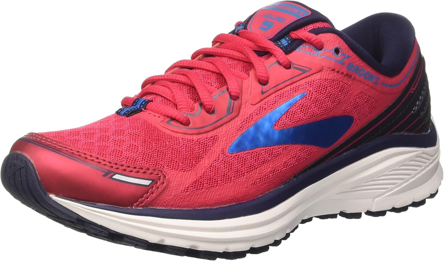 scarpe diadora antinfortunistiche