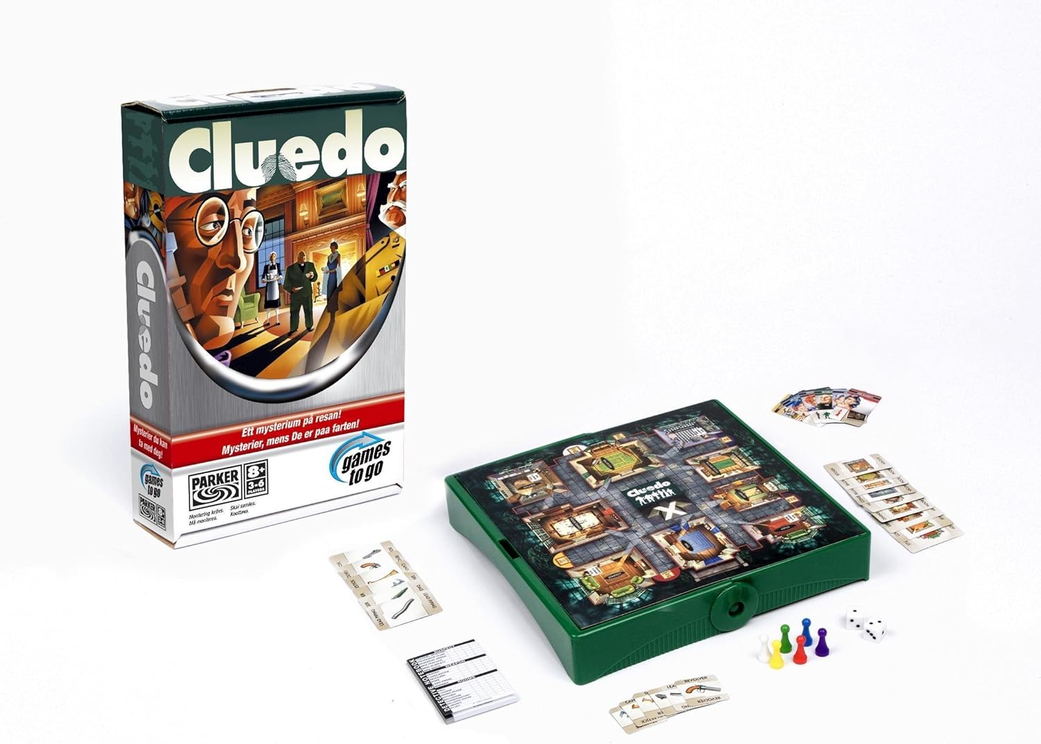Cluedo персонажи игры. Клуэдо марвел. Cluedo обложка. Игра клуэдо хасбро. Раскройте все секреты 40613.
