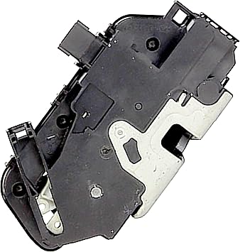 Amazon Com Apdty 048831 Door Latch W Lock Actuator Motor Fits Front Right Keyless Entry 2011 2018 Ford Edge Or 2011 2015 Lincoln Mkx Replaces Bt4z 7821812 B Bt4z 7821812 A Bt4z7821812a Bt4z7821812b Automotive