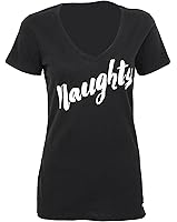 magliette mizuno bambino bianche