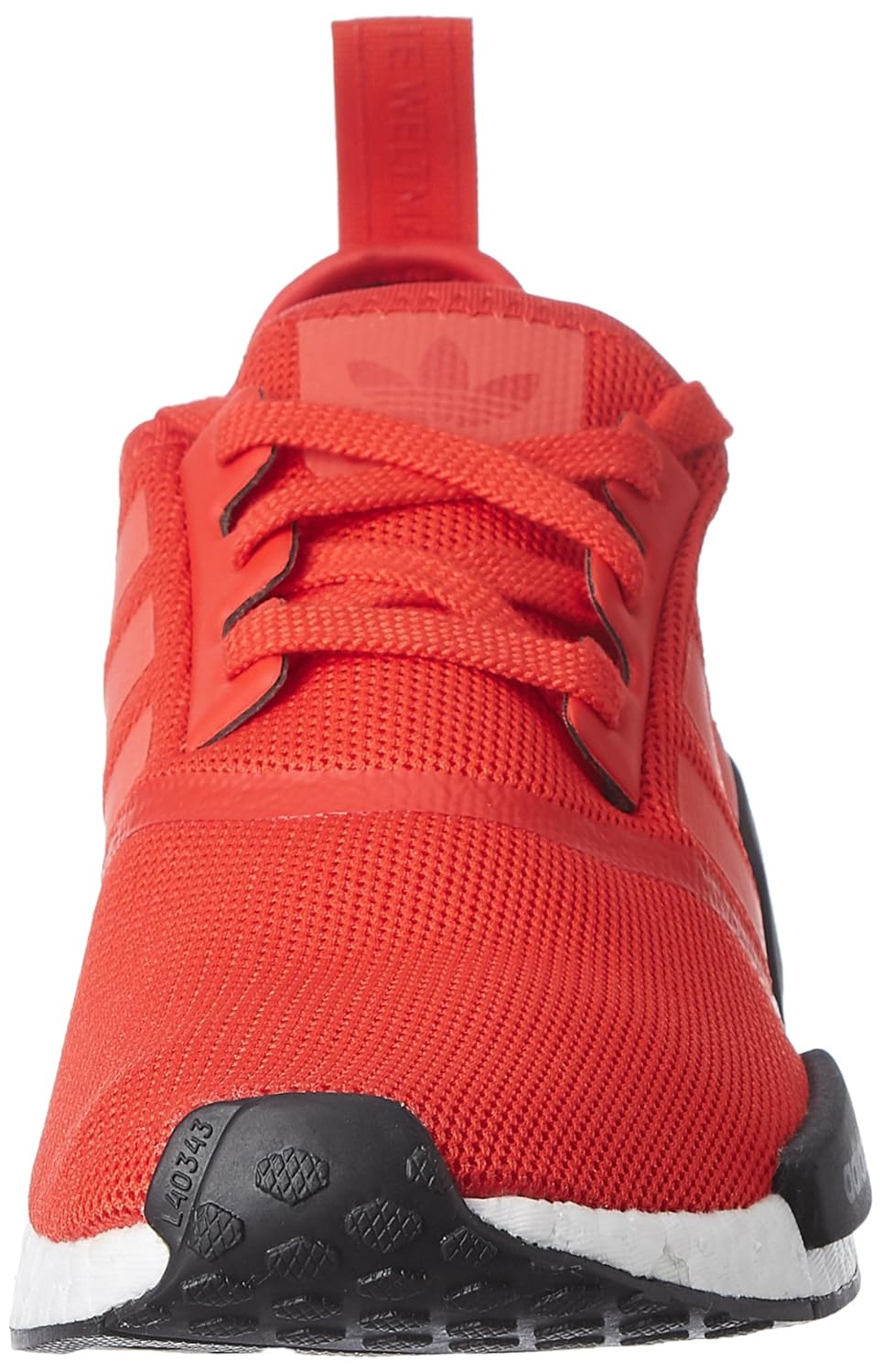 men's nmd_xr1 pk running shoe