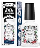 Poo-Pourri Before-You-Go Toilet Spray, Ship