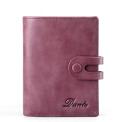 好む 幸運なことに 商人 財布 レディース 安い 二 つ折り Gdhouse Jp