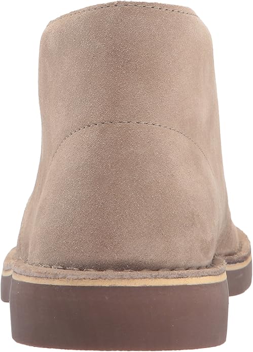 womens clarks originals acre bridge boot
