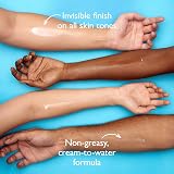 Peter Thomas Roth Water Drench Cloud Cream SPF 45 Moisturizer 50ml Unisex view 7