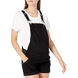 Motherhood Maternity womens Indigo Blue 