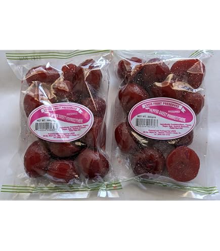 Amazon.com: Louis - Sweet Cherries 300 g (Pack of 2) Trinidad