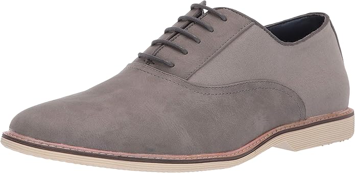 steve madden never oxford